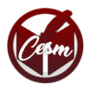 Logo Centro Educacional Sonho Meu