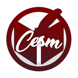 Logo Centro Educacional Sonho Meu